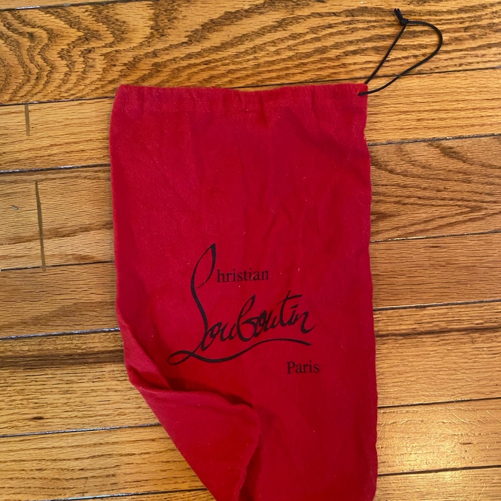 LV shoe,wallet,purse bag